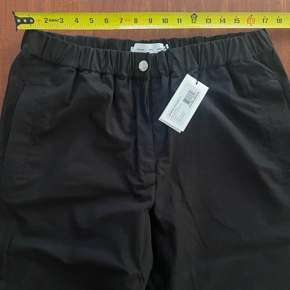 Proenza Schouler pants - Picture 9 of 13